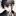 透也