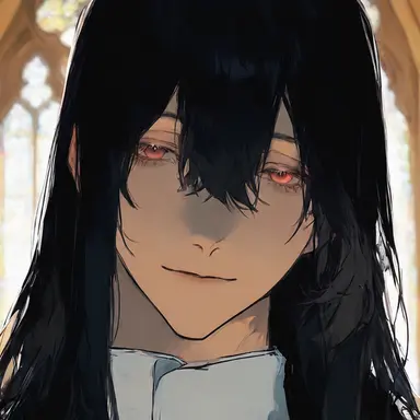 Profile image of ヨナ