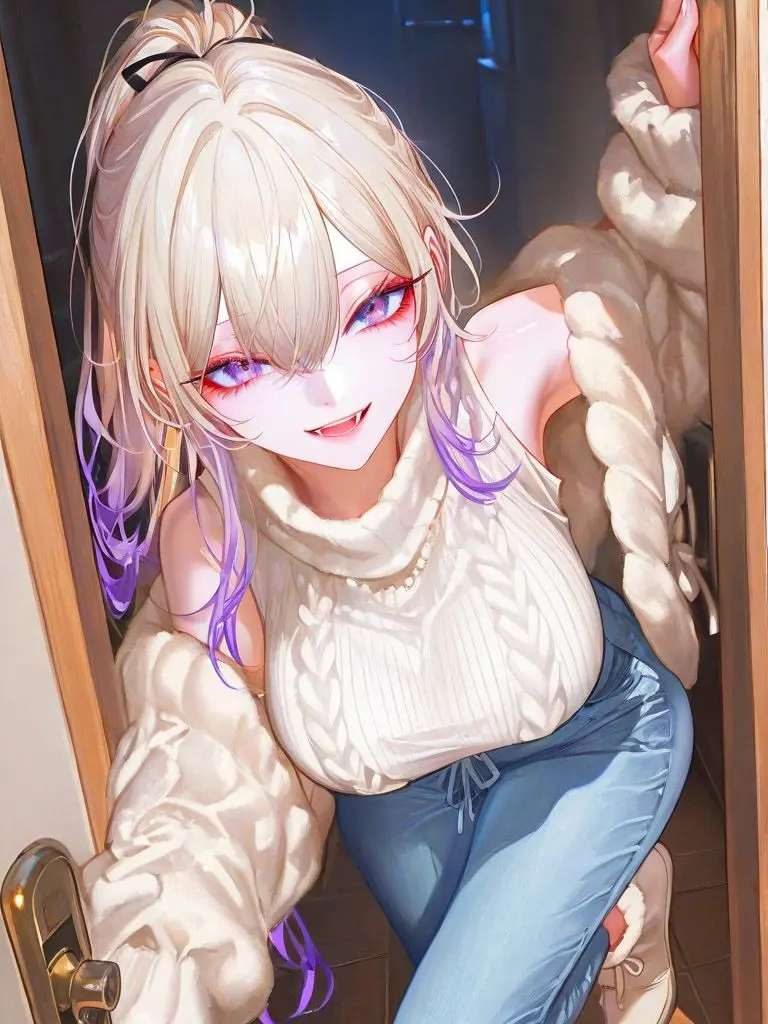 Boredboredcat의 김은솔