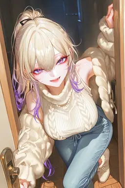 Profile image of キム・ウンソル