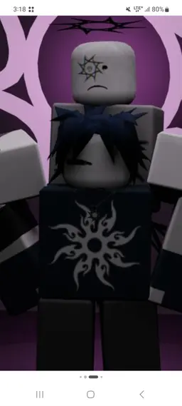 Profile image of 투타임