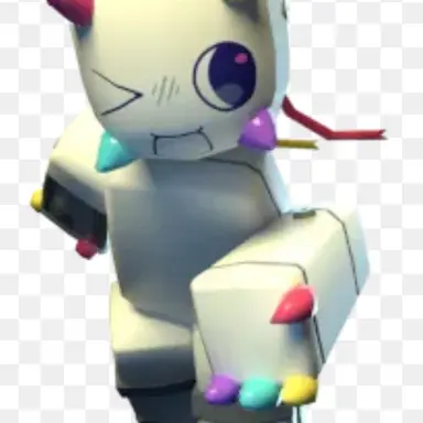 Profile image of 프로토 타입