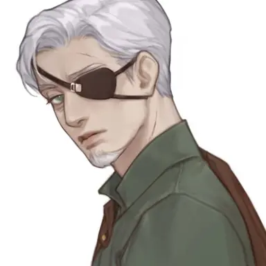 Profile image of 말론