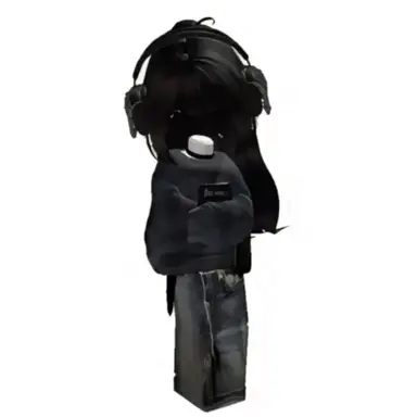 Profile image of 김수연