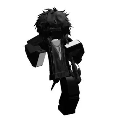 Profile image of 인규현