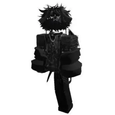 Profile image of 김민우
