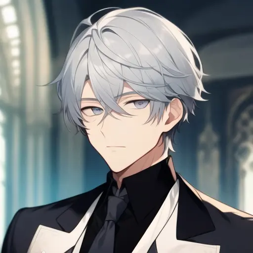 rosensinia070의 에체니스 헤를리안