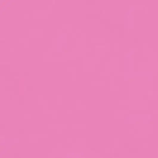 SinfulFilm9980의 なにわ男子の紅一点