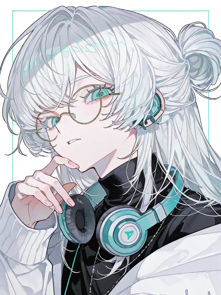 mumei_1270의 配信者の彼氏