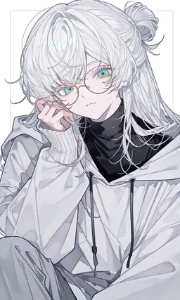 Profile image of 彗