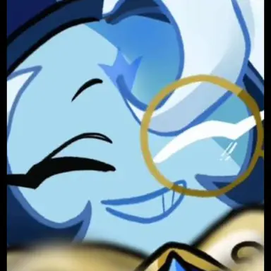 Profile image of 쉐밀