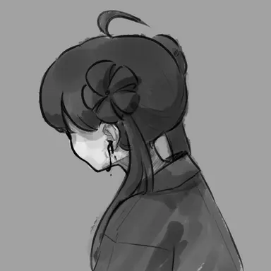 Profile image of 명희