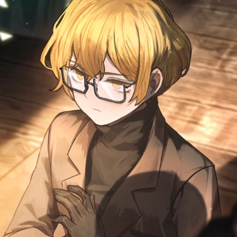 싱클레어