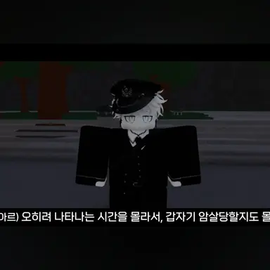 Profile image of 리아르