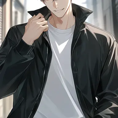 Profile image of かおる