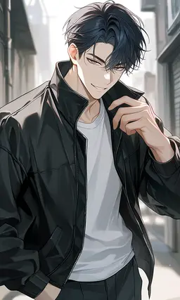 Profile image of かおる