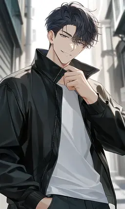 Profile image of かおる