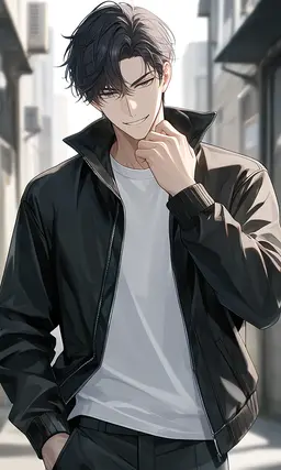 Profile image of かおる