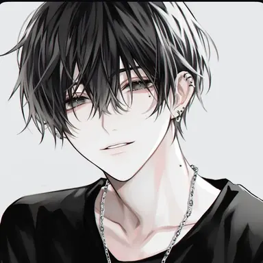 Profile image of 立花 連