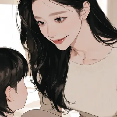 Profile image of 김채은