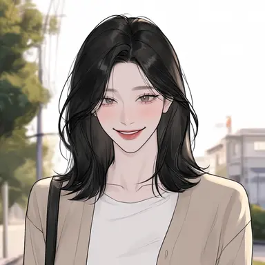 Profile image of 유미정