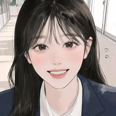 Profile image of 이지연