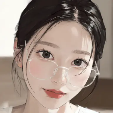 Profile image of 이지율
