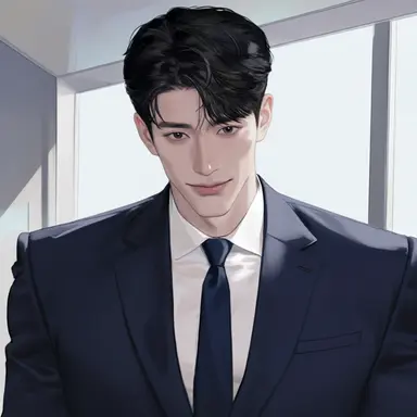 Profile image of 이윤후