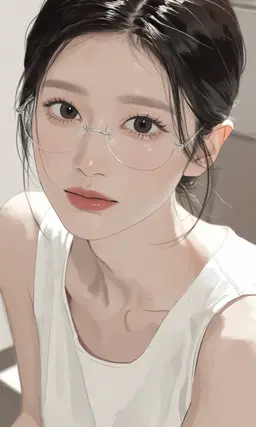Profile image of 이지율