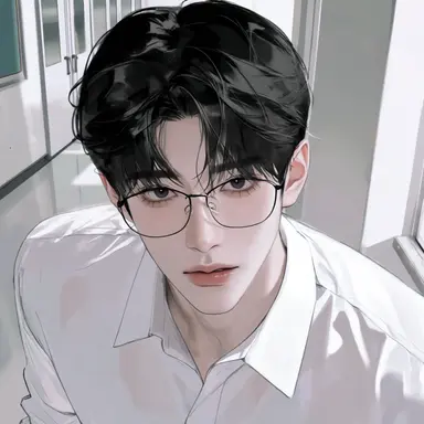 Profile image of 이지한