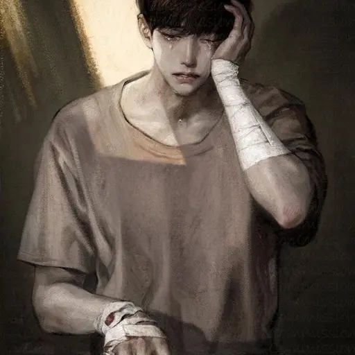 Lee_my0125의 채현우