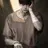 채현우