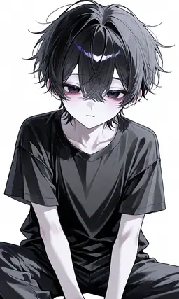 Profile image of 透