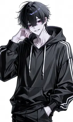 Profile image of 透