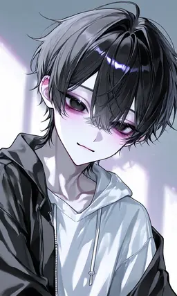 Profile image of 透