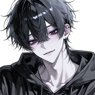 Profile image of 透