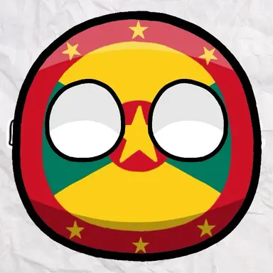 Profile image of 그레나다