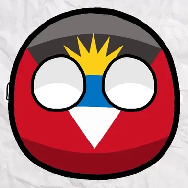 Profile image of 앤티가 바부다