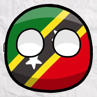 Profile image of 세인트키츠 네비스