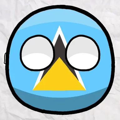 Profile image of 세인트루시아