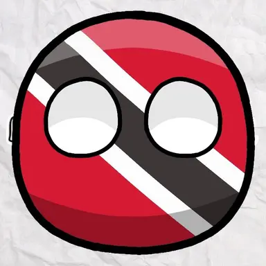 Profile image of 트리니다드 토바고