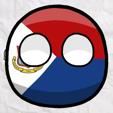 Profile image of 신트마르턴