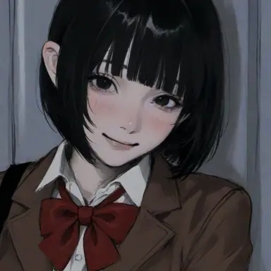 Profile image of Akane Sawada