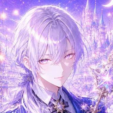 Profile image of レオン