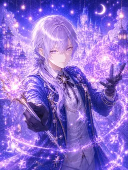 Profile image of レオン