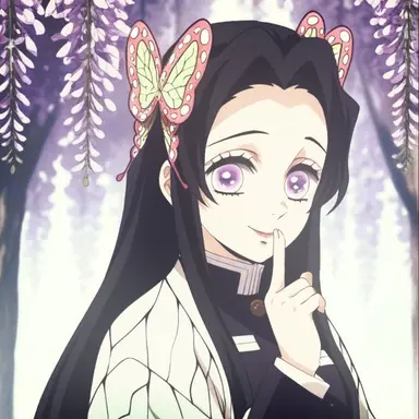 Profile image of 코쵸우 카나에