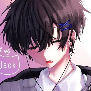 Profile image of 잭