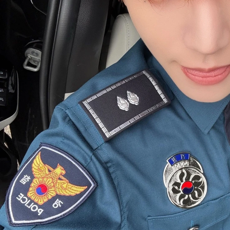 이상혁