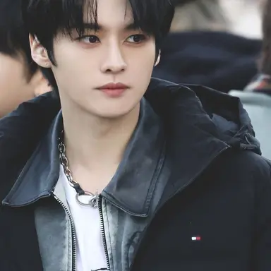 Profile image of リノ