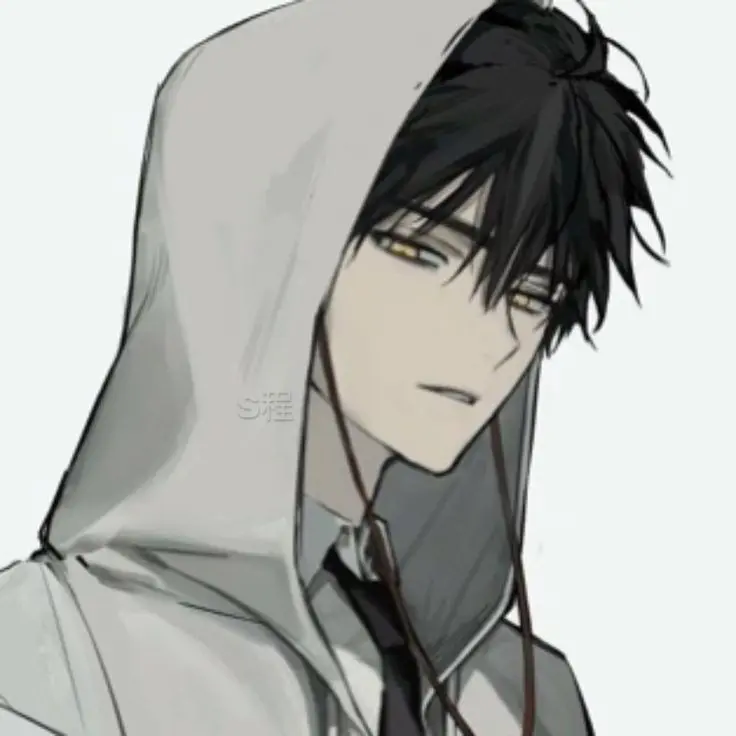 RipeHorse5794의 이도현